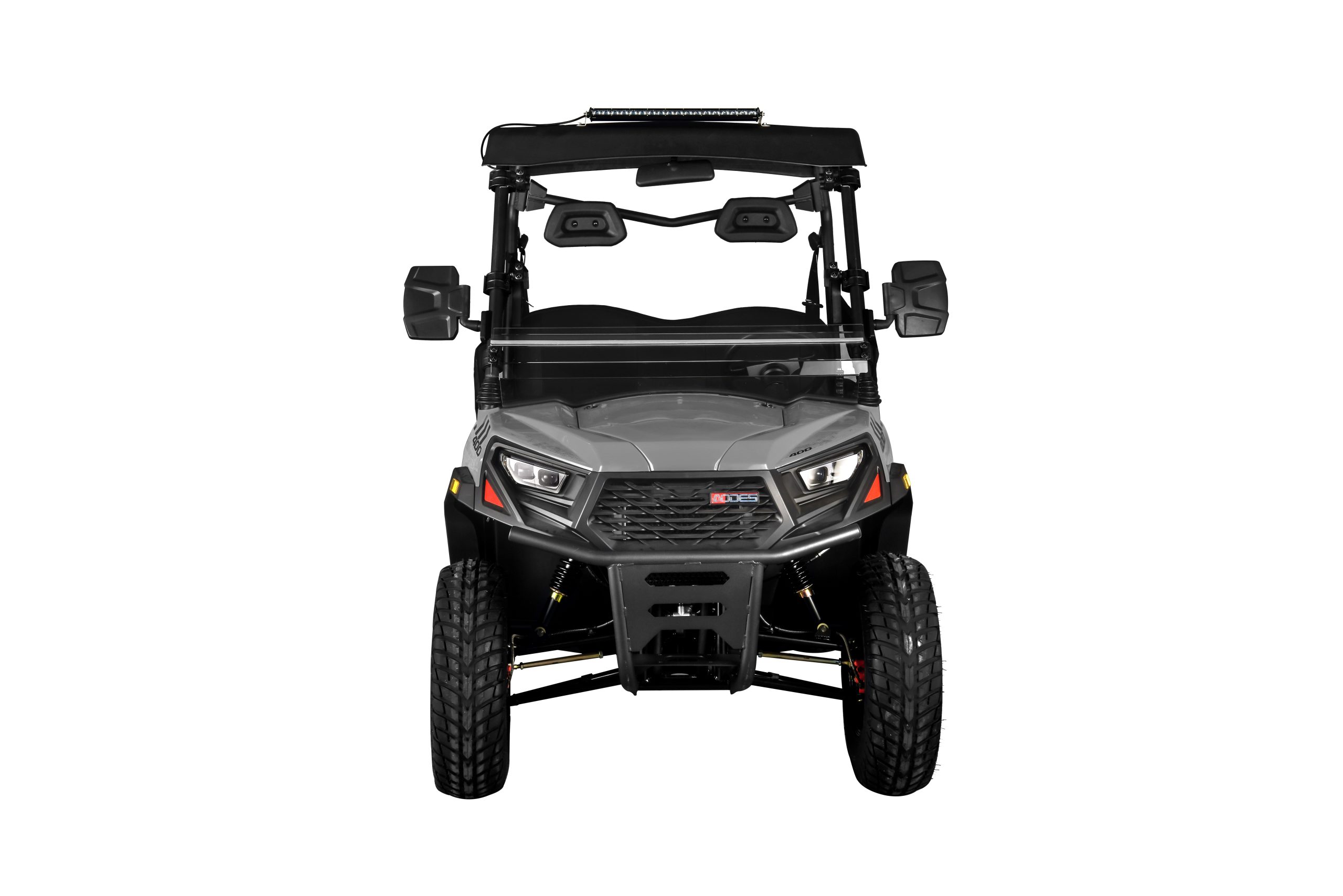 PC650L